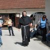 Franciskov festival v Nazarjih - 101